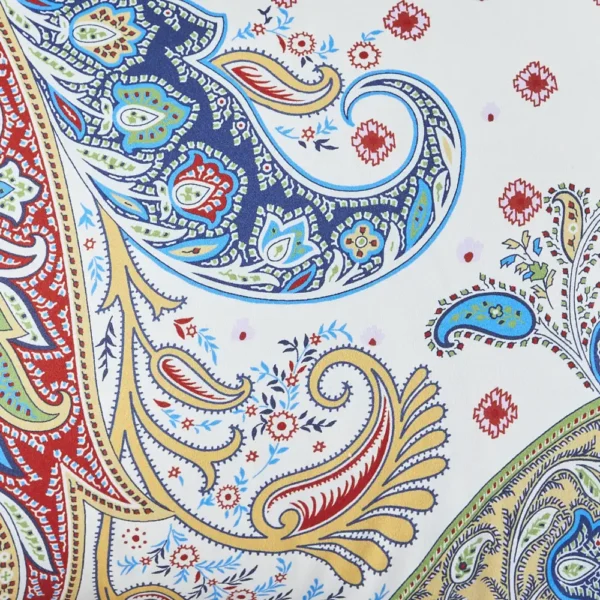 Pernem Cushion - Image 3