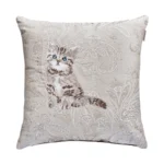 Pets Cushion - Image 2