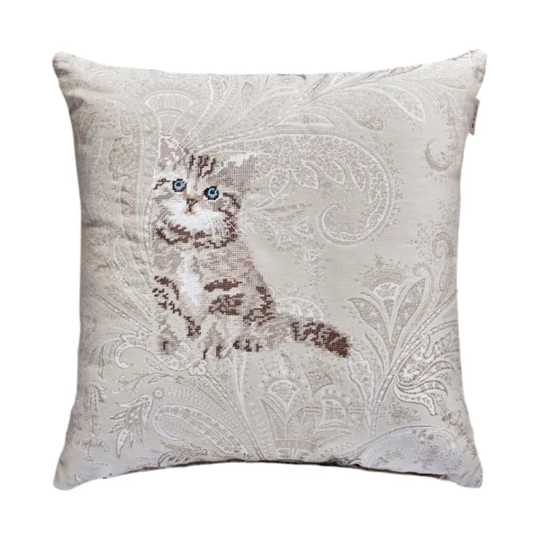 Pets Cushion - Image 2