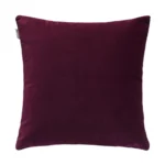 Pets Cushion - Image 3