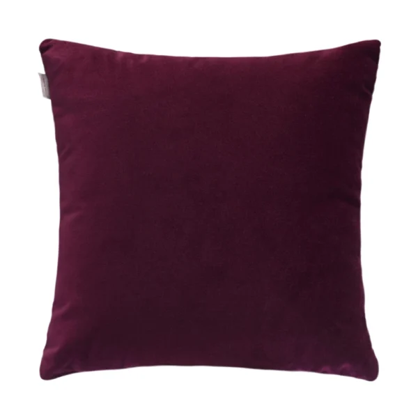 Pets Cushion - Image 3