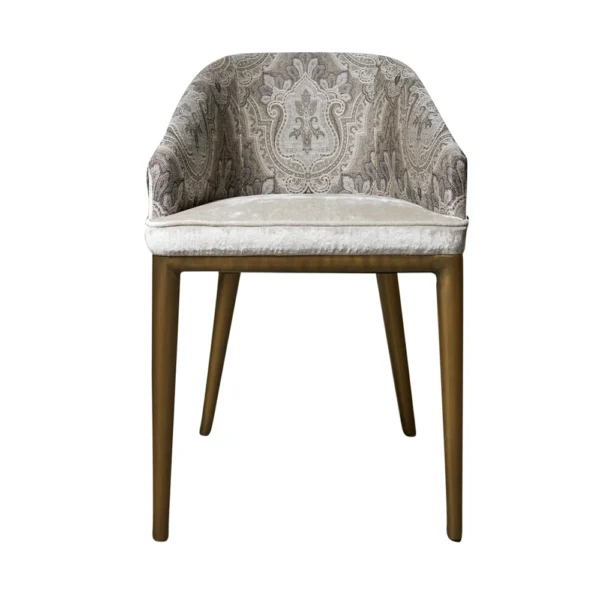 Picabia Chair - Image 2