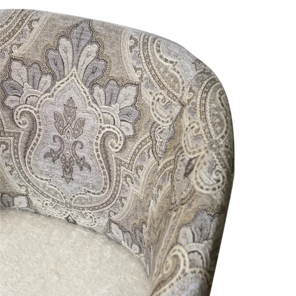 Picabia Chair - Image 4