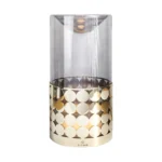 PILLARTABLELAMP_MAIN