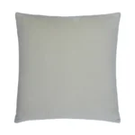Velvet Decorative Cushion