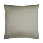 Tabularasa Decorative Cushion