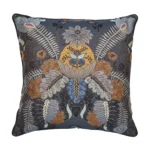 PLUMA CUSHION