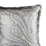 POISSONCUSHIONWITHPASSEMENTERIE2