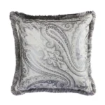 POISSONCUSHIONWITHPASSEMENTERIE_MAIN