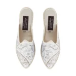 Pontet Slipper - Image 2