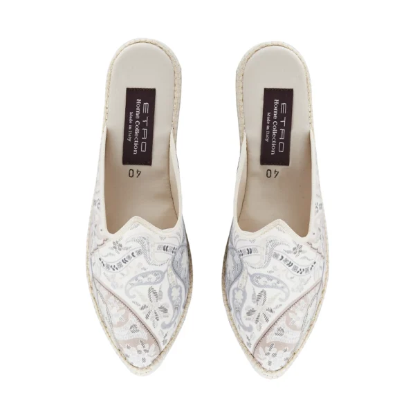 Pontet Slipper - Image 2