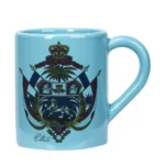 Panaji Mug