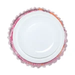 Rainbow Placemat - Image 2