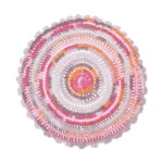 Rainbow Placemat