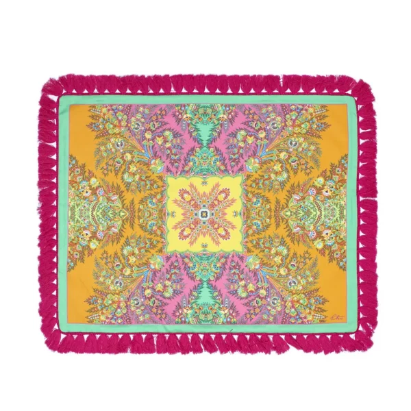 Rajasthan Placemats - Image 2