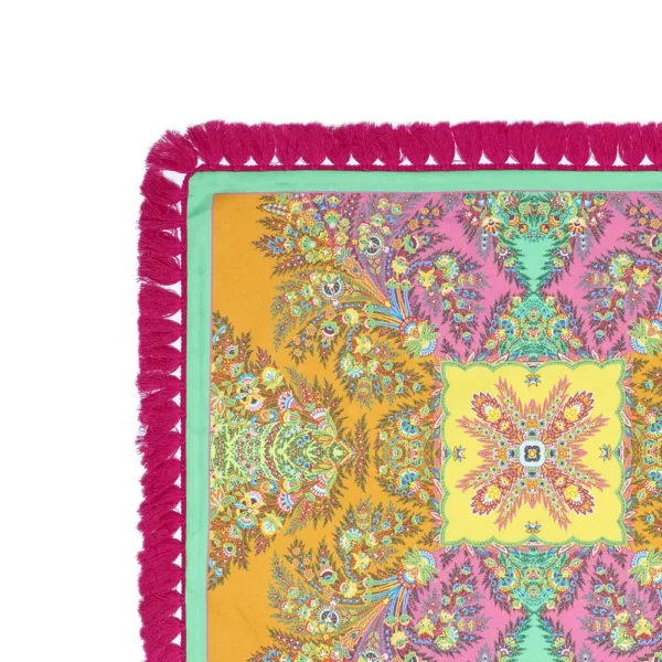 Rajasthan Placemats - Image 3