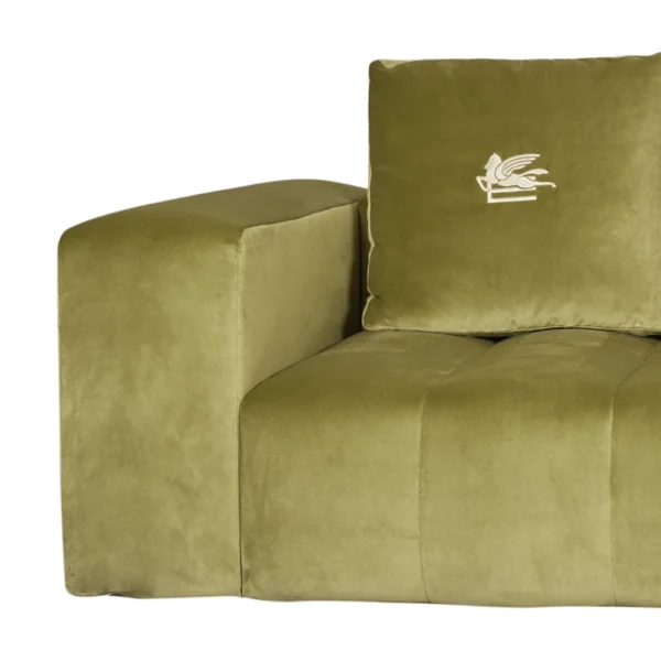 Ratio 3-Seater - Image 2