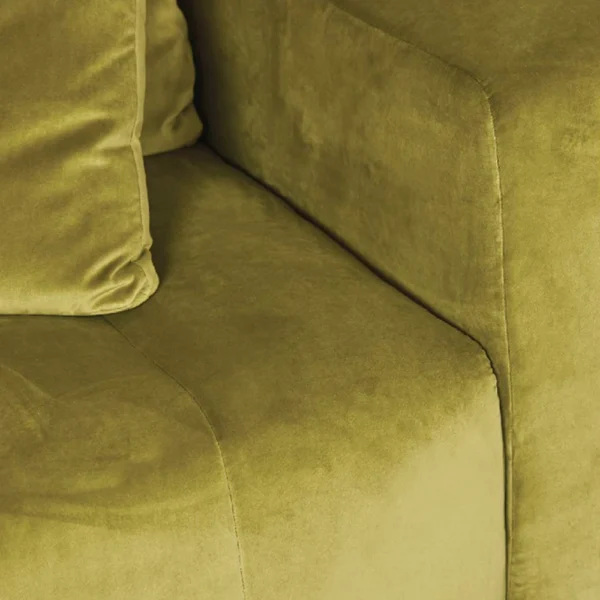 Ratio 3-Seater - Image 3