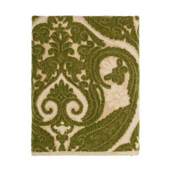 Reginald Towel Medium - Image 2