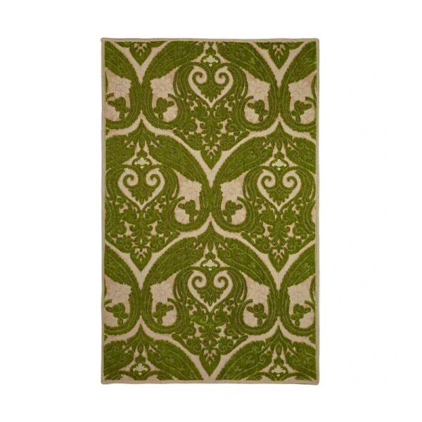 Reginald Towel Medium - Image 3