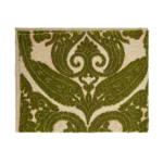 Reginald Towel Small - Image 3