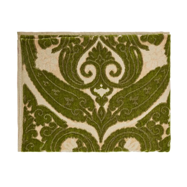 Reginald Towel Small - Image 3