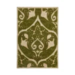 Reginald Towel Small - Image 4