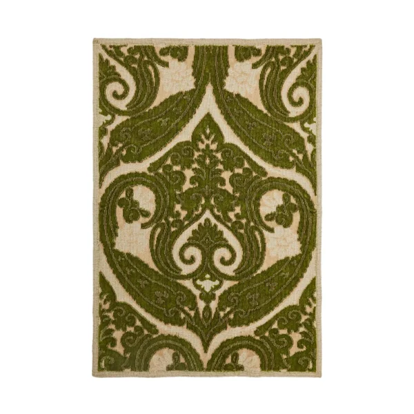 Reginald Towel Small - Image 4