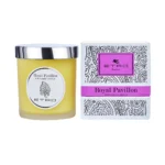 Royal Pavillon Scented Candle - Image 3