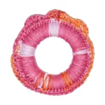Rainbow Porta Napkin