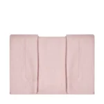 Rene With Hem Stitch Bed Sheet Set