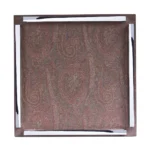 Samara Tray - Image 2