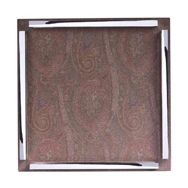 Samara Tray - Image 2