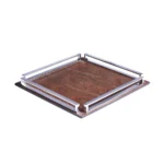 Samara Tray - Image 3
