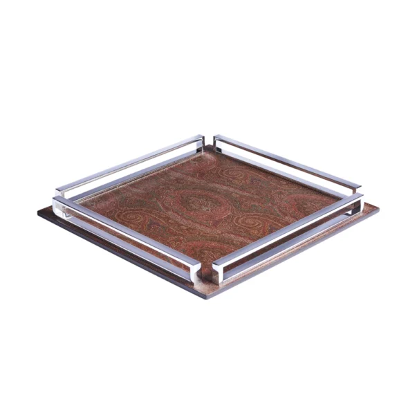 Samara Tray - Image 3