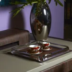 Samara Tray