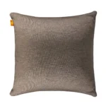 Sangha Cushion with Stitch - Image 2