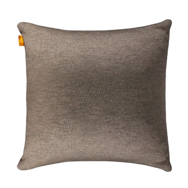 Sangha Cushion with Stitch - Image 2