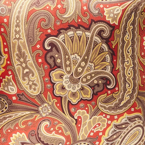 Santa Catalina Cushion With Tubular - Image 3