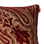 SANTACROCECUSHIONWITHCORD2