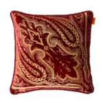 SANTACROCECUSHIONWITHCORD_MAIN