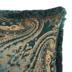 SANTACROCECUSHIONWITHPASSEMENTERIE2