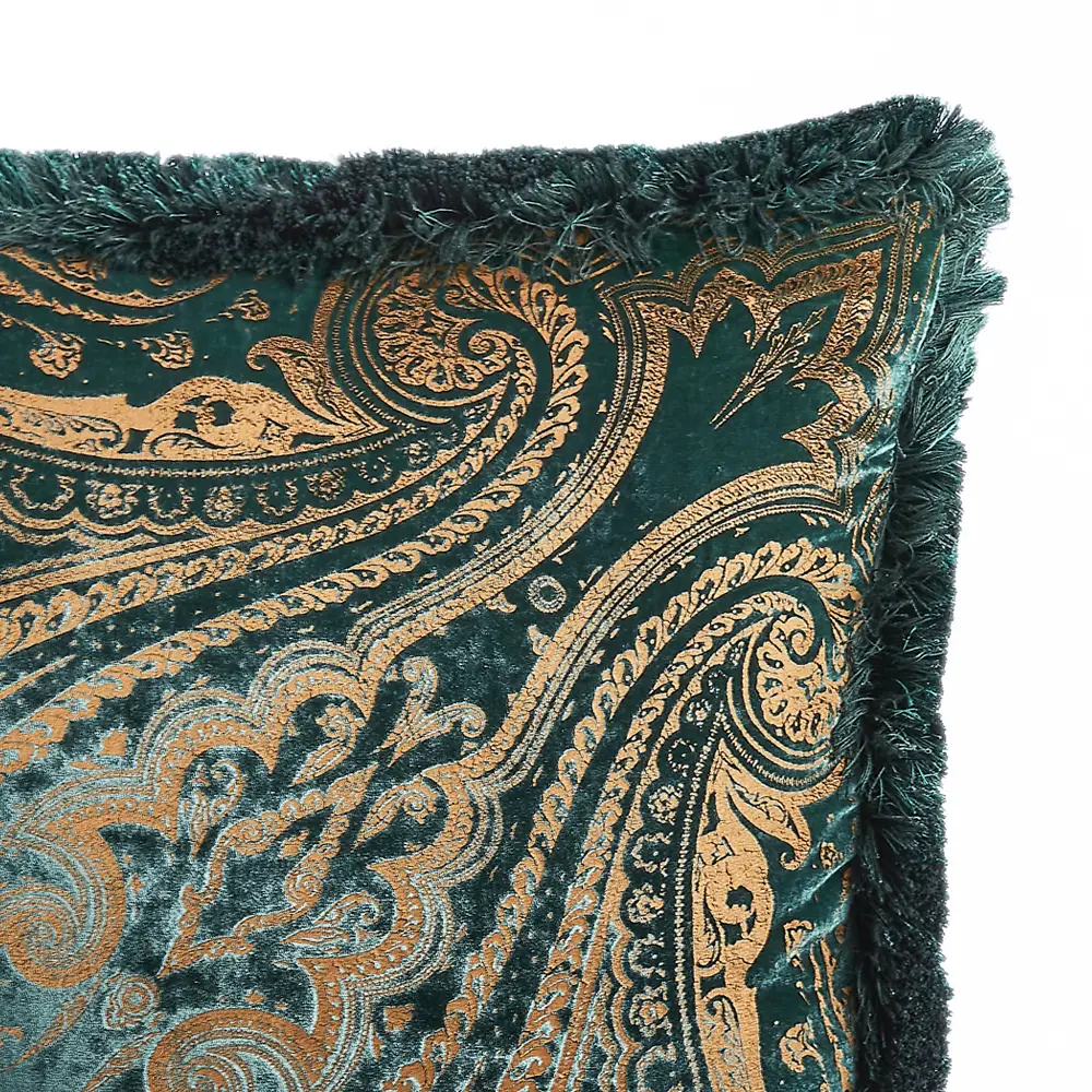 SANTACROCECUSHIONWITHPASSEMENTERIE2