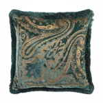 SANTACROCECUSHIONWITHPASSEMENTERIE_MAIN