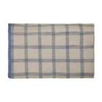 Scott Embroidered Bedspread - Thumbnail Image 2