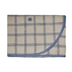 Scott Embroidered Bedspread - Thumbnail Image 3