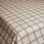 Scott Embroidered Bedspread - Thumbnail Image 4