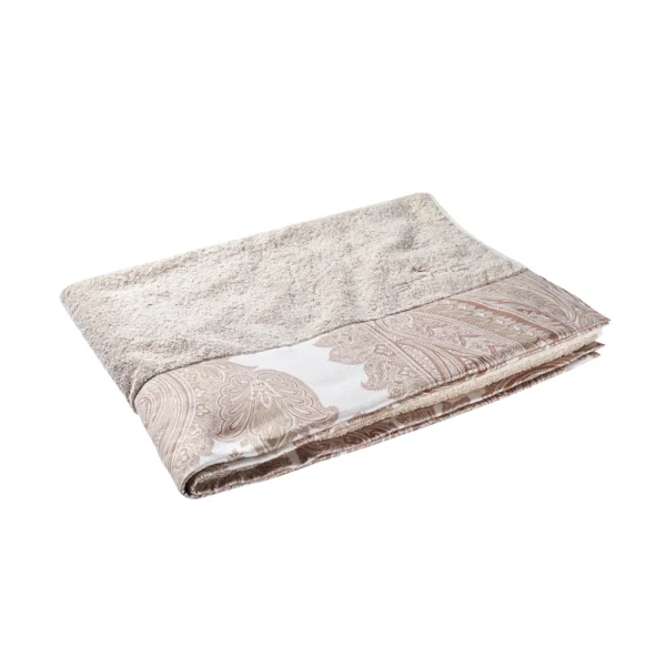 Sendai Towel - Image 2