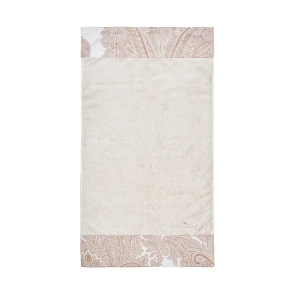 Sendai Towel - Image 3