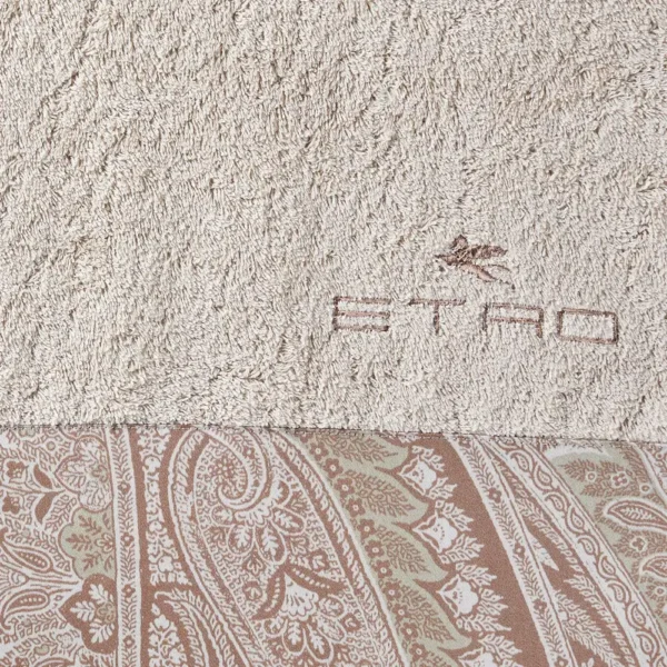 Sendai Towel - Image 4